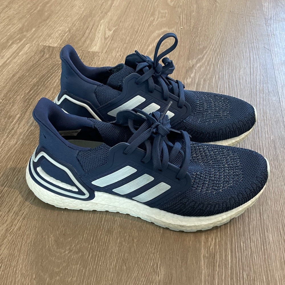 Adidas Ultraboost 20